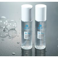 XỊT KHOÁNG BEOR THE TRAP SOOTHING & MOISTURE MIST