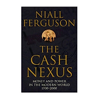 Cash Nexus