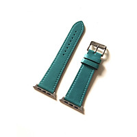 Dây đeo thay thế cho Apple Watch Series 1 / 2 / 3 / 4 / 5 - chất liệu Da