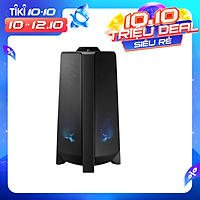 Loa tháp Samsung MX-T50 (500W) - Hàng chính hãng