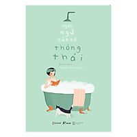 Ngôn Ngữ Của Sự Thông Thái