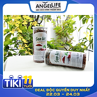 COMBO GẠO LỨT SẤY RONG BIỂN 5IN1 HOA NGHIÊM