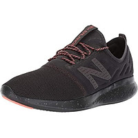 New Balance Women's Coast V4 FuelCore Running Shoe