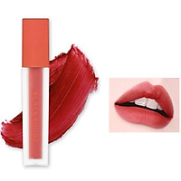 Son Kem Lì Black Rouge Air Fit Velvet Tint – Hàn Quốc