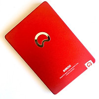 Ổ cứng SSD 240Gb EEKOO Sata III, 6 Gb/s, 2"5 Inch , Công nghệ 3D MLC NAND, Hàng nhập khẩu