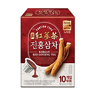 Trà hồng sâm cô đặc Nokchawon 300g - 3512852