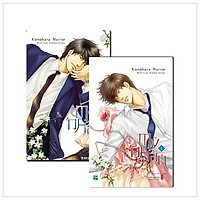 Mỹ Nhân (Trọn Bộ 2 Tập)