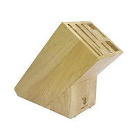 Dắt dao lớn | Gỗ Đức Thành - 23391