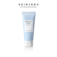 Mặt nạ ngủ cấp ẩm sâu, chống lão hoá, làm đều màu da Skin1004 Madagascar Centella Hyalu-cica Sleeping Pack 100ml