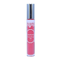 Canmake Candy Wrap Lip 3g