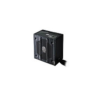 Nguồn CM PC Elite V3-Hàng Chính Hãng