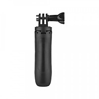 Tripod Mini GoPro Hero Cầm Tay