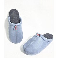Dép Đi Trong Nhà Nam Easy Life BUTTON PAIR 3334