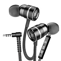 Tai Nghe Gaming Có Mic Plextone G20 New Edition - Hàng Chính Hãng