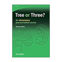 Tree Or Three?