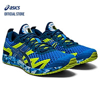 Giày chạy bộ nam Asics Gel-Noosa Tri 12 - 1011A673.400