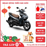 Xe máy Honda Air Blade (2021) 150cc Đặc biệt Phanh ABS