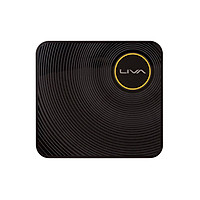 MÁY TÍNH MINI PC - ECS LIVA Z 32G/CPU-N3350 (CHÍNH HÃNG)