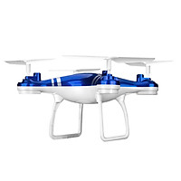 Máy Bay Điều Khiển Từ Xa UAV 6 Trục 4 Kênh TXD-8S