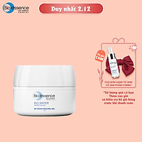 Kem dưỡng ẩm Bio-Essence Bio-Water B5 Moisturizing gel 50gr