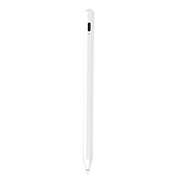 Stylus Pen for iPad Active Pencil Compatible for Apple iPad Pro (2018-2020) for Precise Writing and Drawing