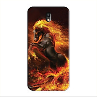 ỐP LƯNG IN HÌNH DÀNH CHO MEIZU MX6