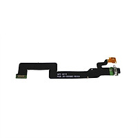 Cáp Sạc Micro Usb Cho Amazon Kindle Fire Hdx 7 "C9R6Qm