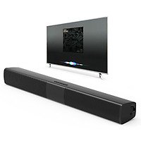 Loa thanh Bluetooth HIFI Cho TV