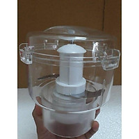 Phụ kiện máy xay sinh tố cối xay thịt -phukienmayxaychinhhanghn1