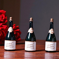 48X Cưới Bong Bóng Xanh Champagne Phong Cách Xà Phòng Nước Cho Tiệc Cưới Tiếp Liệu Cho Bé Ủng Hộ Trang Trí Đám Cưới