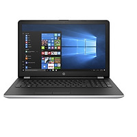 LAPTOP HP 14-CK0070TU 4ME83PA - Hàng chính hãng