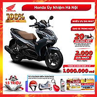 Xe máy Honda Air Blade (2021) 150cc Đặc biệt Phanh ABS