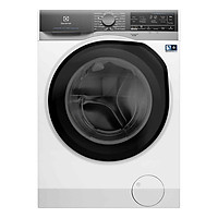 Máy giặt sấy Electrolux Inverter 10 kg EWW1042AEWA