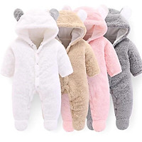 Big sale 10.10Body lông cao cấp xuất Nhật (hàng chuẩn dày đẹp k bụi lông)