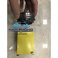 Bi tê Transit 08 máy 5 số LUK - 3C117548AA