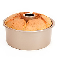 Khuôn Nướng Bánh Chống Dính Cooking Kitchen CHEF MADE WK0974