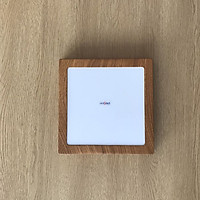 Đèn led ốp nổi - Đèn led ốp trần nổi - Đèn áp trần - Đèn led gắn trần - Đèn ốp nổi -
Đèn ốp trần nổi - Đèn gắn mái hiên - Đèn gắn trần nhà LEDSANG