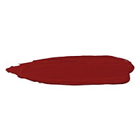 Son Môi Merzy the First Velvet Tint - Vỏ Đen