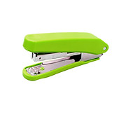 Bấm ghim 10E
