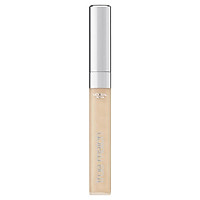 L'Oreal True Match Concealer 1R/C Rose Ivory