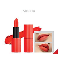 Son Lì MISSHA Dare Rouge Version 2 3.5g