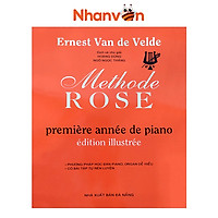 Methode Rose
