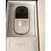Camera WiFi Không Dây Đàm Thoại 2 Chiều Theo Dõi Từ Xa Tích Hợp Pin Cực Trâu 30 Ngày Hoạt Động - Camera FullHD 1080P Hồng Ngoại Siêu Nét Cao Cấp Phát Hiện Chuyển Động Hàng Nhập Khẩu