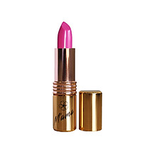 Son môi M'AMA Primus 3D Efetto Hydrating Shaping Lipcolor