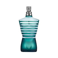 JEAN PAUL GAULTIER Le Male 2.5 oz EDT Spray