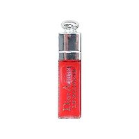 Son dưỡng môi Dior Addict Lip Maximizer Mini 2ml của Pháp