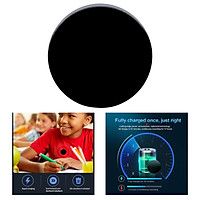 Pin Mini Digital Voice Recorder 192 kbps for Lectures Meetings USB Charge