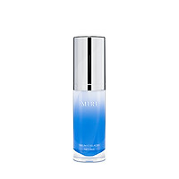Serum collagen MIRI 30ml