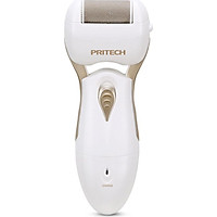 Máy Chà Gót Chân Pritech BCM-981