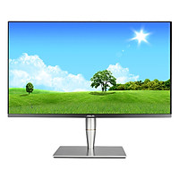 Màn Hình Asus Professional PA32UC 4K HDR 32 Inch Rec.2020 95% DCI-P3 Hardware Calibration Thunderbolt 3 - Hàng Chính Hãng